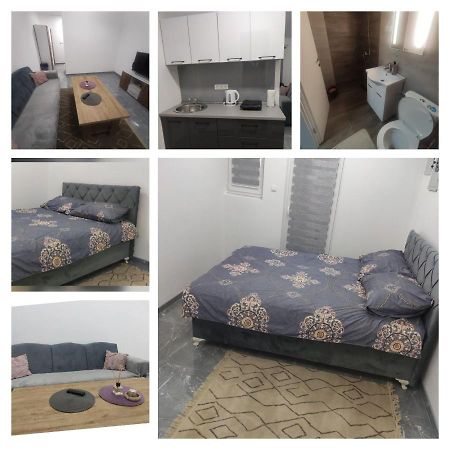 Neer Apartamento Zivinice Exterior foto
